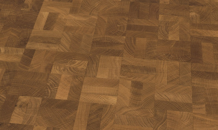 4057105182_1_17.jpg