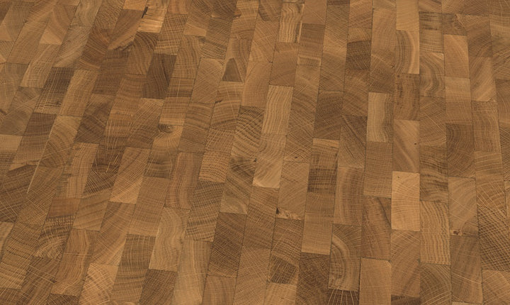 4057115101_1_16.jpg