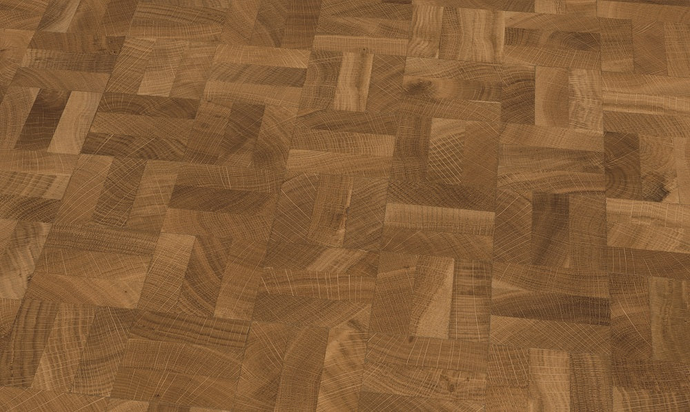 4057115102_1_16.jpg
