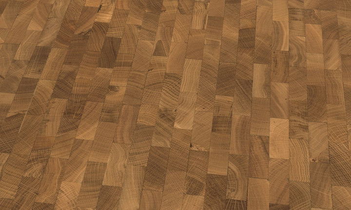 4057115181_1_17.jpg