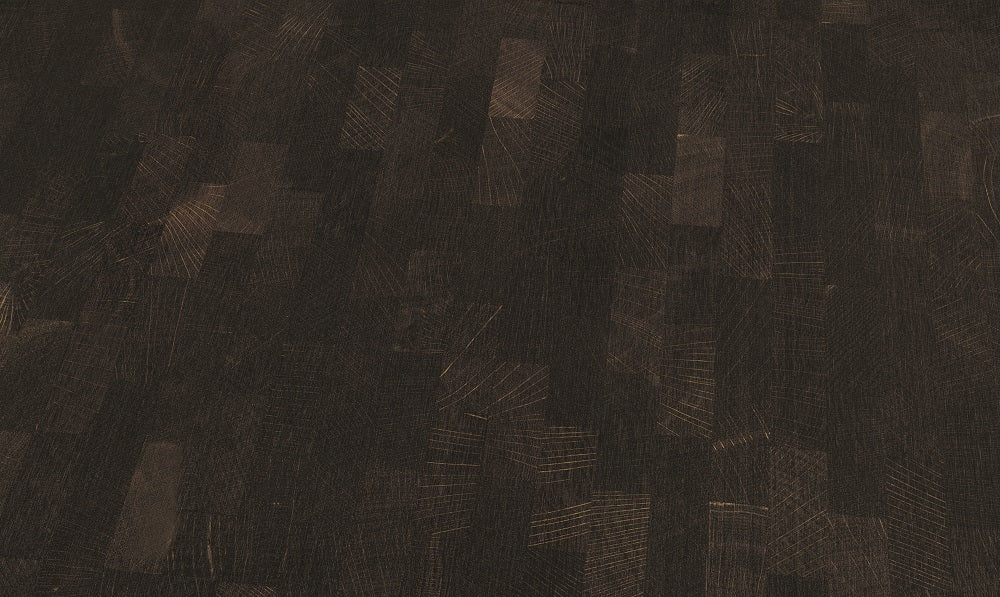 4057250101_1_17.jpg