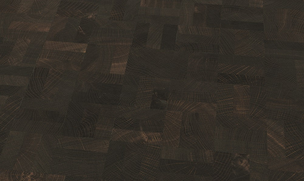 4057250102_1_17.jpg
