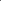 4057250102_3_17.jpg