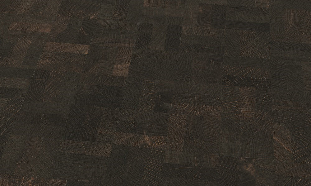 4057250182_1_17.jpg