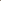 4090106016_4_16.jpg