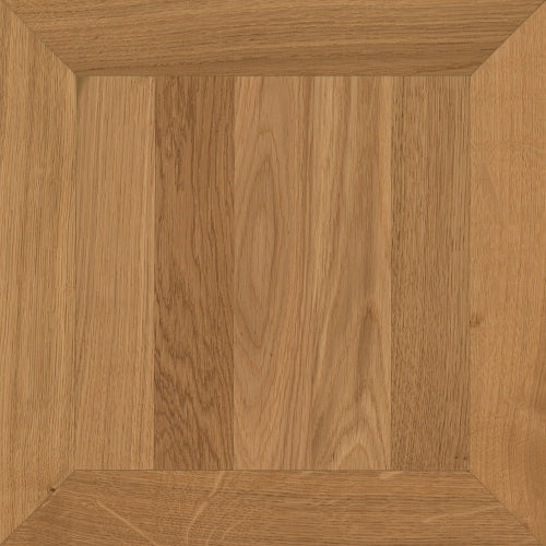 4090504012_2_16.jpg