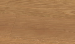 Eiche Systemlängen Sortierung Natur