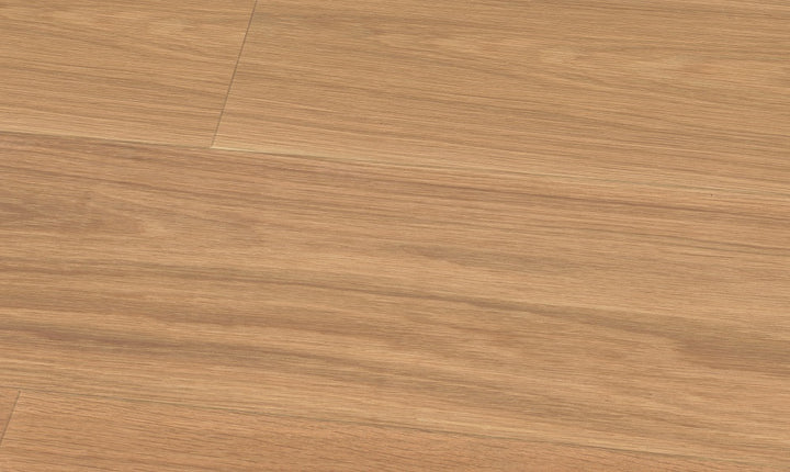 Eiche Eleganz 5 % weiß oxidativ geölt Massivholzdiele 20 × 200 mm – Produktfoto