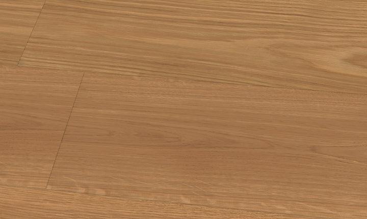 4104501000_1.jpg