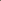 4151510670_5_2.jpg