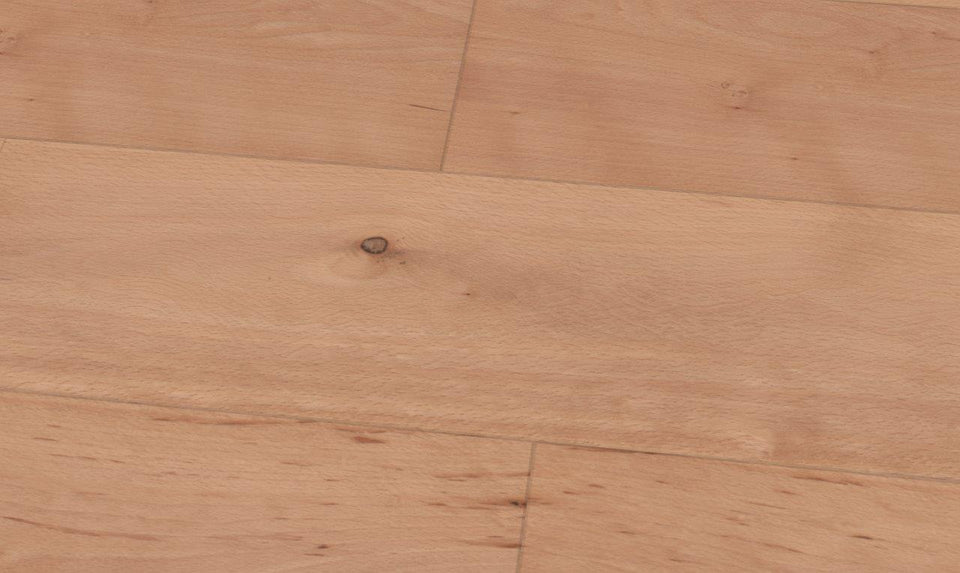 Massivholzdielen weitere Holzarten Sortierung Eleganz/Natur