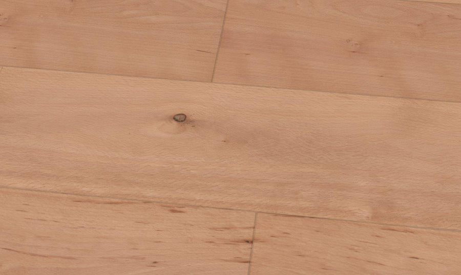 Massivholzdiele aus weiterer Holzart, erstes Produktfoto