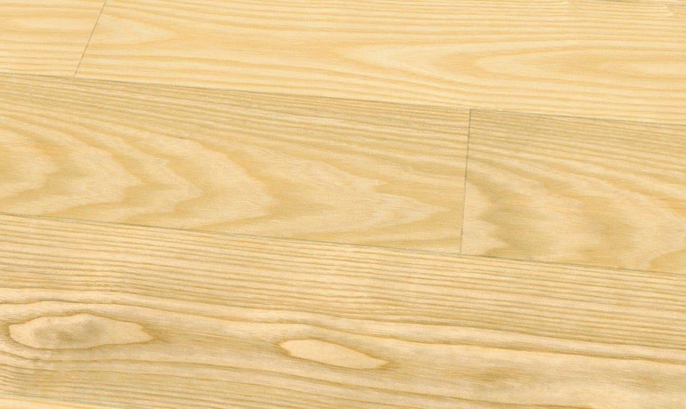 Massivholzdielen weitere Holzarten Sortierung Eleganz