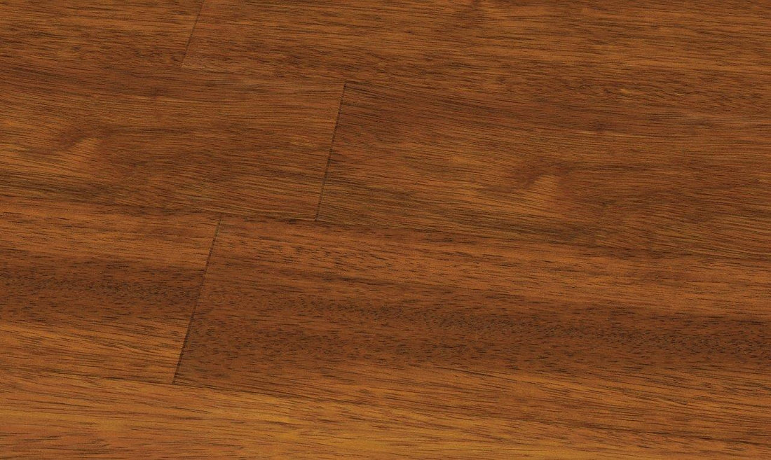 4158006607_1_1.jpg