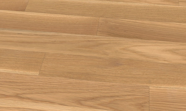 Parkettboden - Eiche Deluxe Calgary 181 - Holz Webshop Parkettboden - Eiche Deluxe Calgary 181 - Holz Webshop
