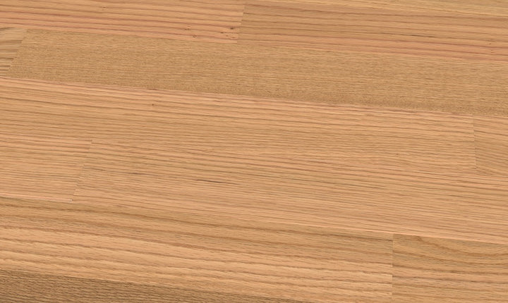 4204030500_1_1.jpg