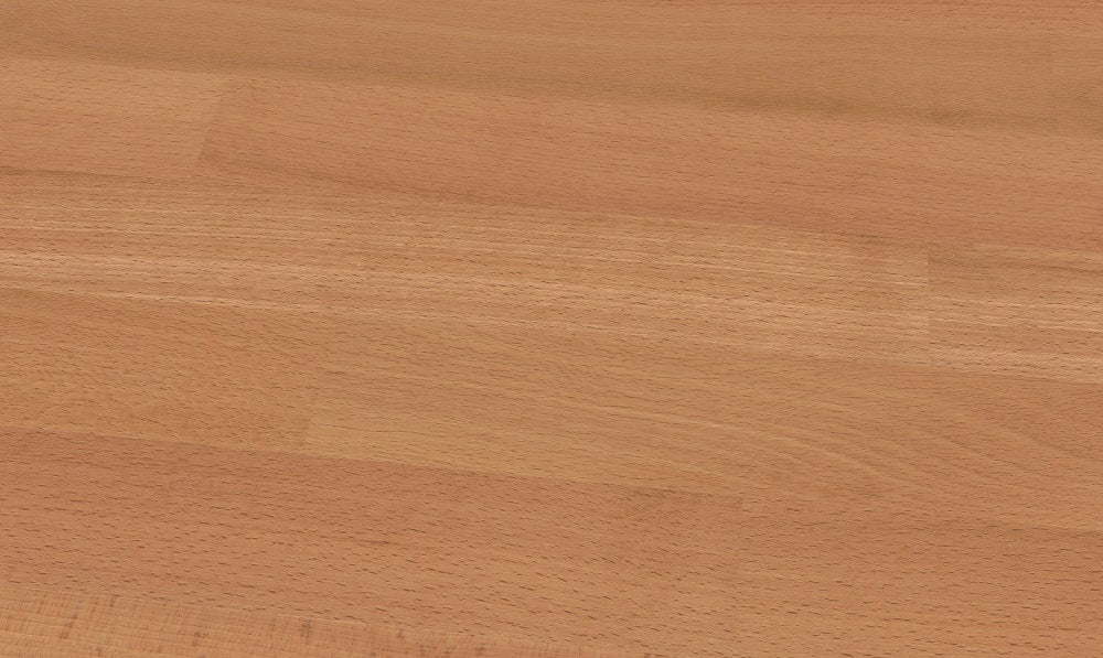 4204200500_1_1.jpg