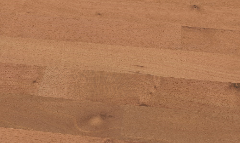 4204203000_1.jpg