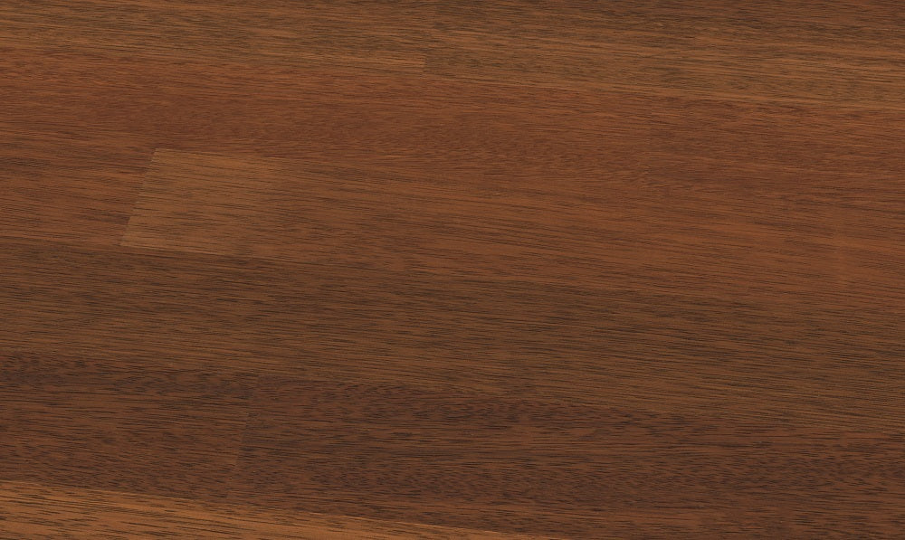 4204771000_1.jpg