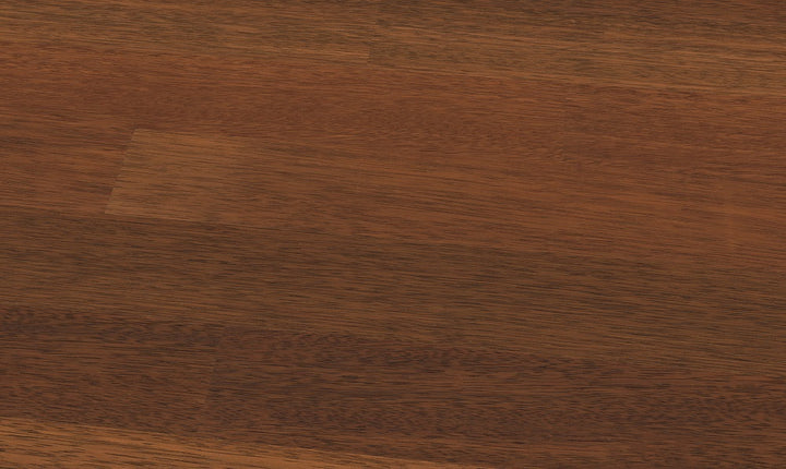 4204771000_1.jpg