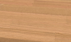 Stabparkett aus Roteiche
