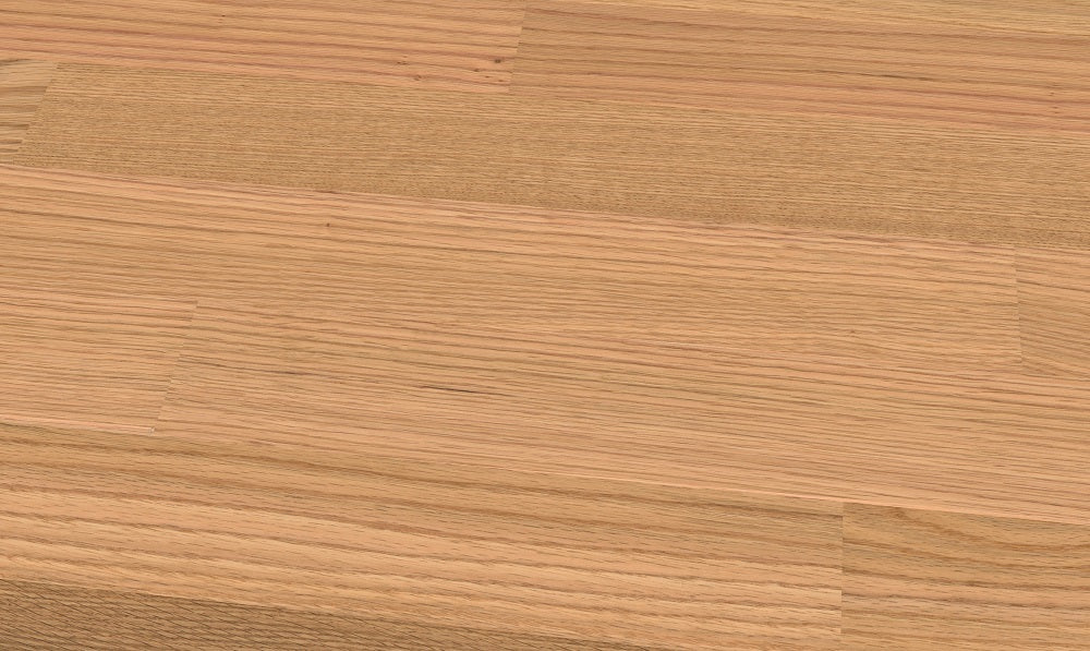 4207030500_1_1.jpg