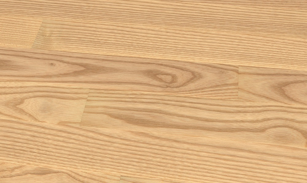 4207510500_1.jpg