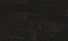 Stabparkett aus Wenge