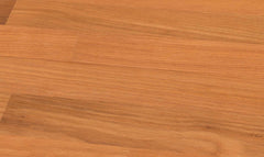 G-Park 2-Schicht aus Doussie