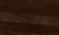G-Park 2-Schicht aus Wenge