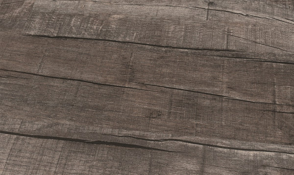 Thor Traffic Vinyl Designboden Click  5,0 x 182 x 1220mm