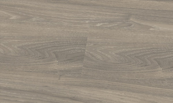 Helios Traffic
  Vinyl Designboden Click
  5,0 x 182 x 1220mm