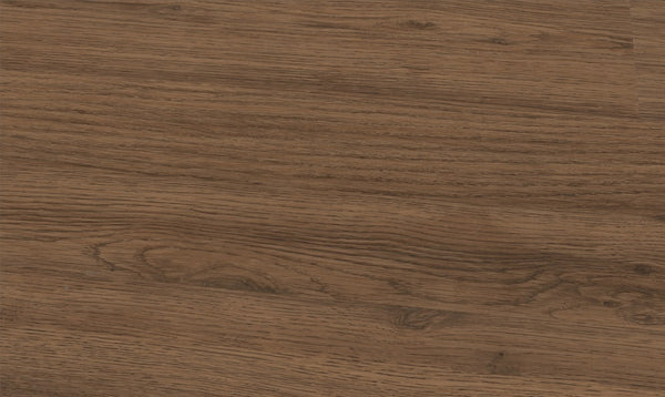 Vulcan Traffic
  Vinyl Designboden Click
  5,0 x 182 x 1220mm