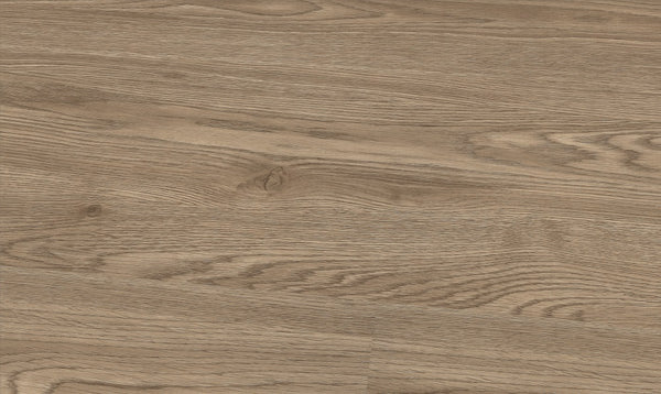 Ares Traffic
  Vinyl Designboden Click
  5,0 x 182 x 1220mm