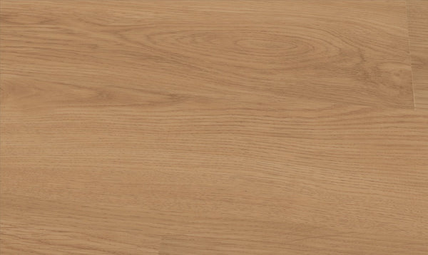 Triton Traffic
  Vinyl Designboden Click
  5,0 x 182 x 1220mm