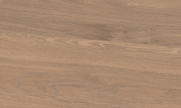 Athene Traffic
  Vinyl Designboden Click
  5,0 x 182 x 1220mm