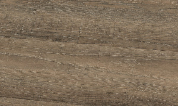 Apollo Traffic
  Vinyl Designboden Click
  5,0 x 182 x 1220mm