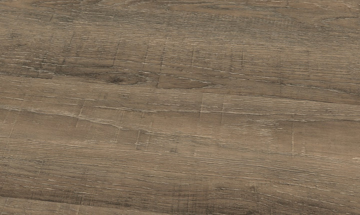 Apollo Traffic
  Vinyl Designboden Click
  5,0 x 182 x 1220mm