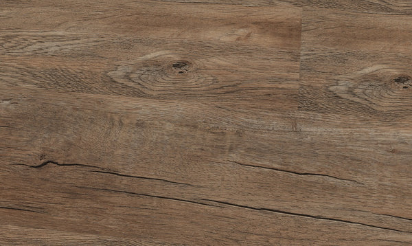 Hera Traffic
  Vinyl Designboden Click
  5,0 x 182 x 1220mm