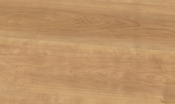 Aurora Traffic
  Vinyl Designboden Click
  5,0 x 182 x 1220mm