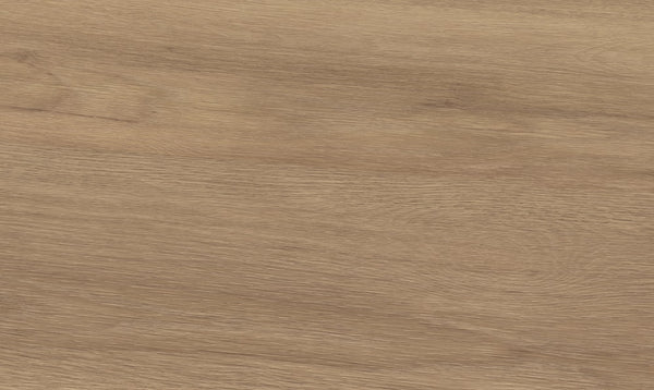 Juno Traffic
  Vinyl Designboden Click
  5,0 x 182 x 1220mm