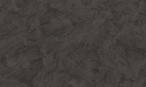 Erebos Traffic
  Vinyl Designboden Click
  5,0 x 305 x 610mm