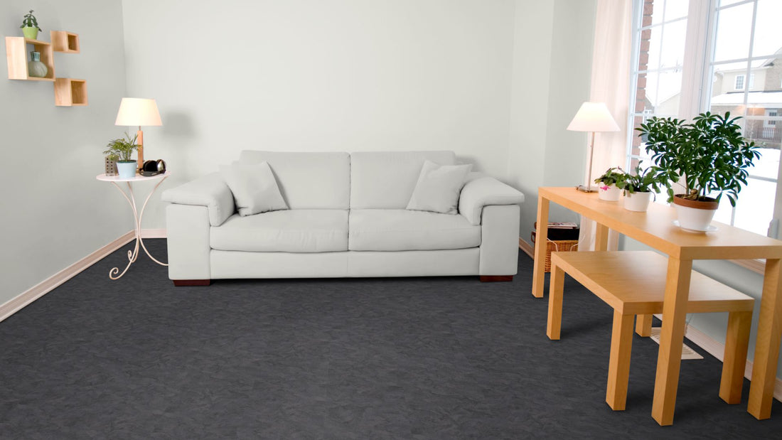 4702020001_5.jpg