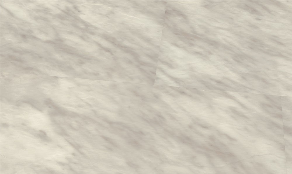 4702020002_1.jpg