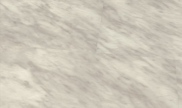 Poseidon Traffic
  Vinyl Designboden Click
  5,0 x 305 x 610mm