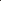 Zeus Traffic
 vinyl design floor adhesive plank
 2.5 x 188 x 1228mm