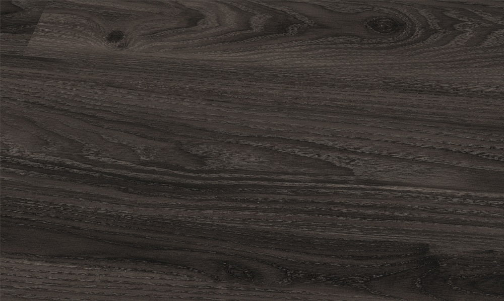 Zeus Traffic
 vinyl design floor adhesive plank
 2.5 x 188 x 1228mm