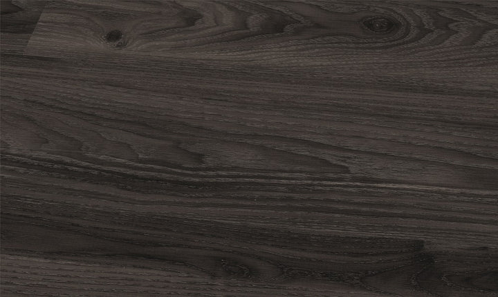 Trafic Zeus
 Planche adhésive pour revêtement de sol en vinyle
 2,5 x 188 x 1228 mm