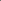 4703010001_3.jpg