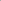 4703010008_4.jpg